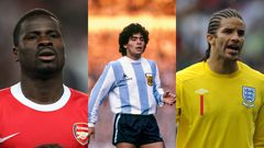 5 players who went broke after retirement