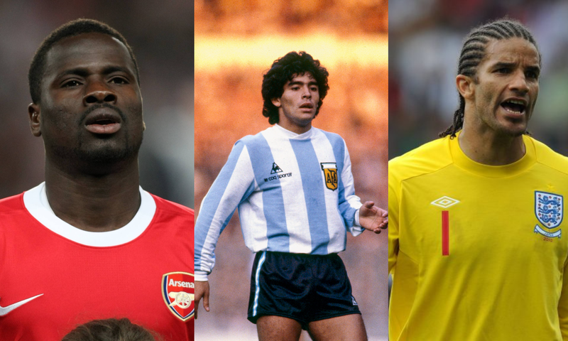 5 players who went broke after retirement