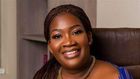 Newly-appointed CEO of MIIF, Justina Nelson