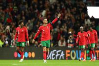 Cristiano Ronaldo at 40: 7 outstanding achievements of the football legend