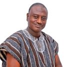 President Mahama nominates ministers for 10 regions: Here’s the full list