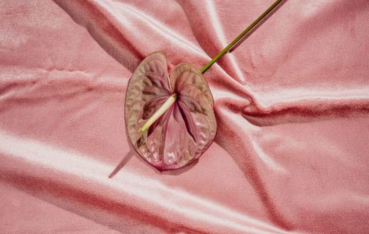 6 types of orgasms you probably didn't know about