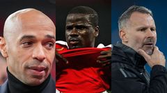 10 footballers who lost everything after divorce
