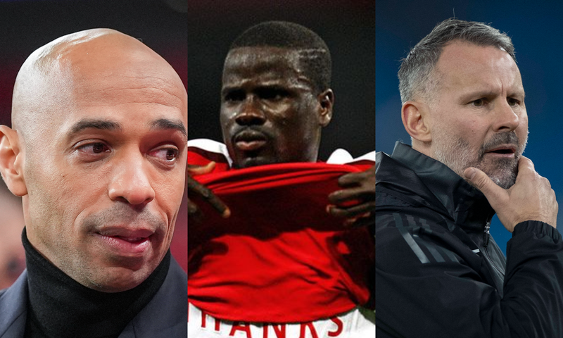 10 footballers who lost everything after divorce