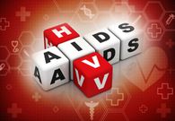 Here are 5 sexually transmitted diseases you should watch out for in 2025