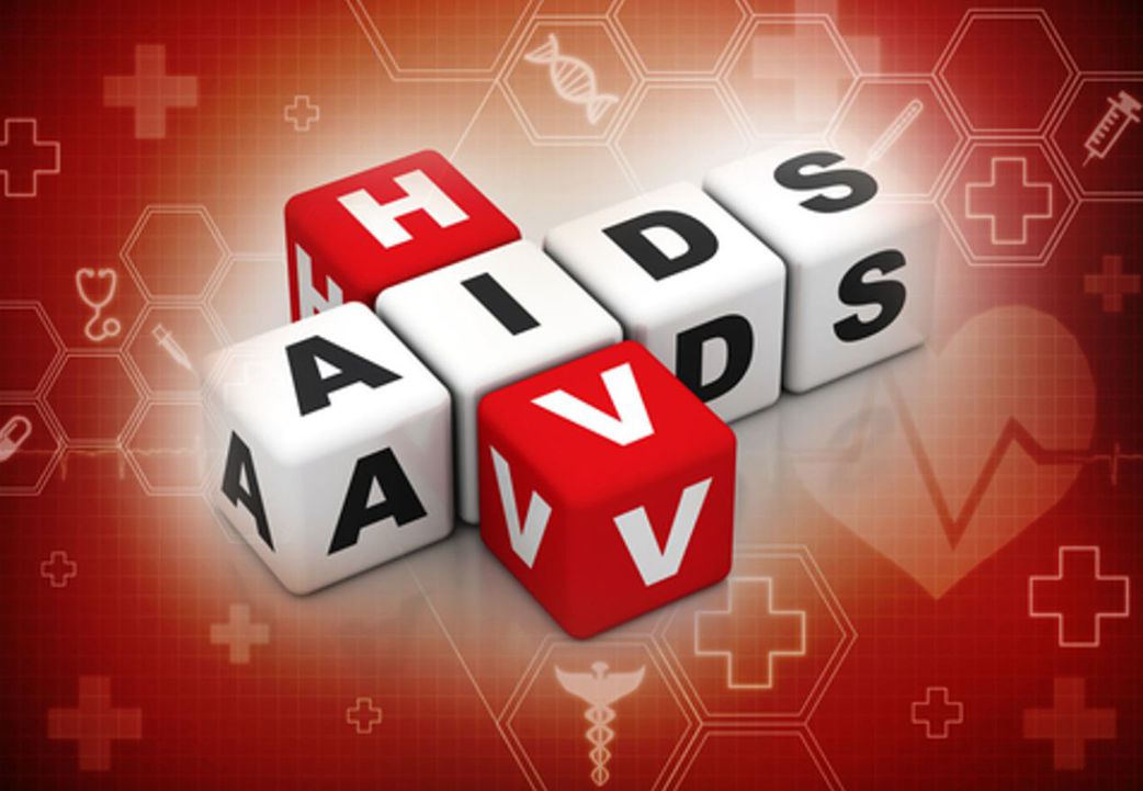 Here are 5 sexually transmitted diseases you should watch out for in 2025