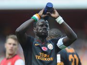 Emmanuel Eboué