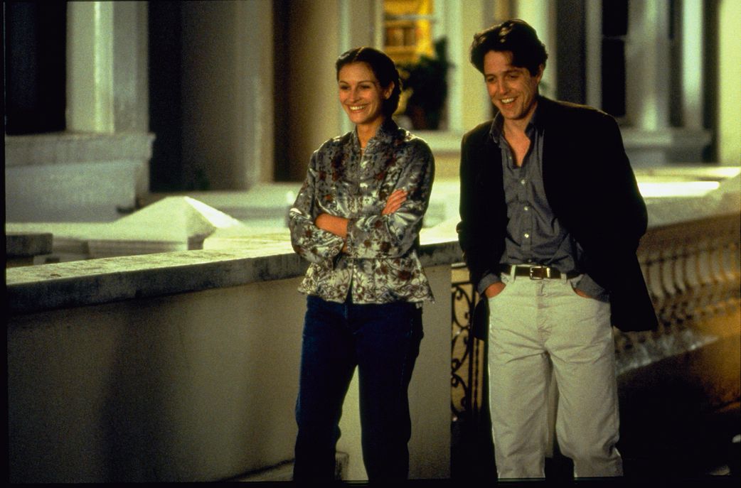 10 best Romcoms to make you fall in love this Valentine’s - singles, watch out