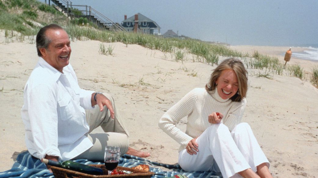 10 best Romcoms to make you fall in love this Valentine’s - singles, watch out