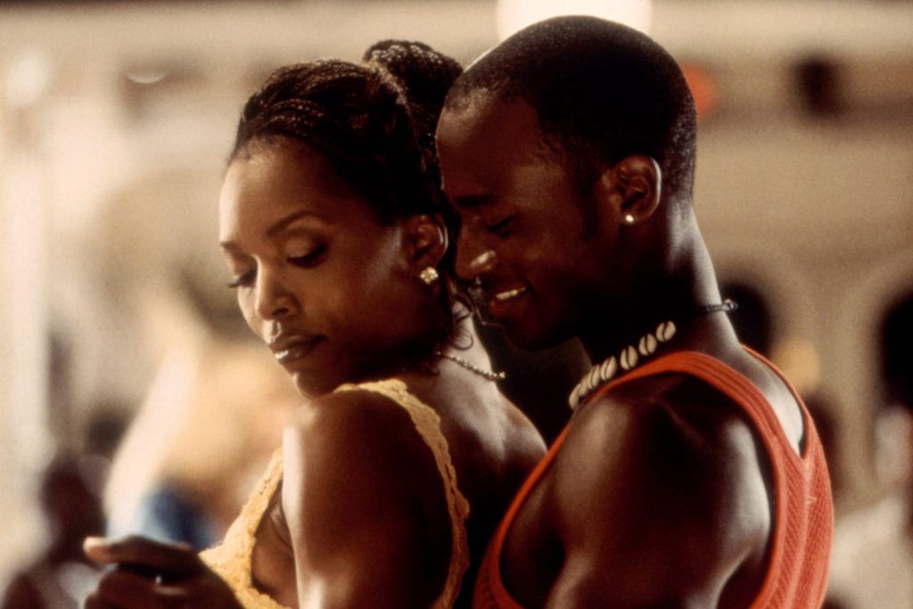 10 best Romcoms to make you fall in love this Valentine’s - singles, watch out