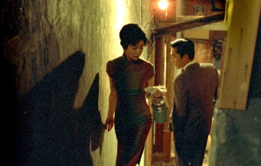10 best Romcoms to make you fall in love this Valentine’s - singles, watch out