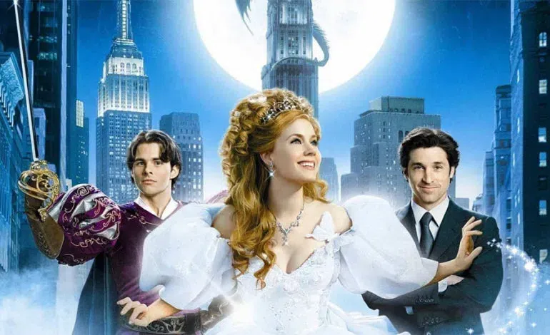 10 best Romcoms to make you fall in love this Valentine’s - singles, watch out