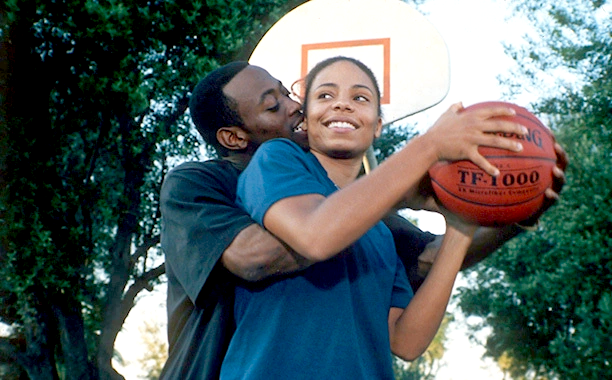 10 best Romcoms to make you fall in love this Valentine’s - singles, watch out