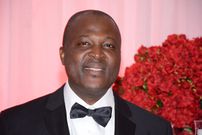 4 Ghanaians who own private jets in 2025