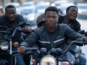 5 critical things to consider before picking okada in Accra