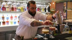 10 countries where drinking, selling alcohol could land you in jail