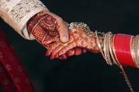 Groom runs away with mother-in-law few days to his wedding ceremony