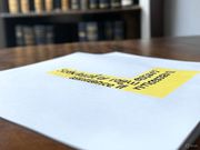 9 steps to take if fraudsters steal your MoMo