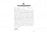 Police ban movement of personnel in Bawku, Binduri, others over targeted attacks