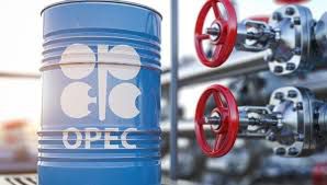 Nigeria remains Africa’s top oil producer despite output dip in March – OPEC report