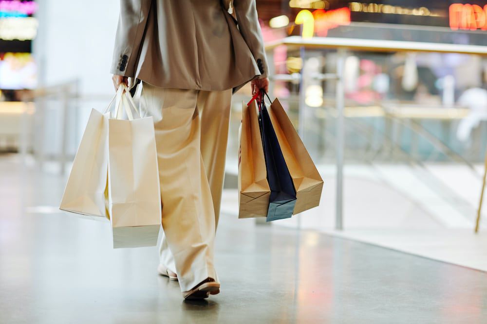 6 ways to shop smartly on instagram without getting scammed
