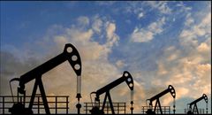 Nigeria remains Africa’s top oil producer despite output dip in March – OPEC report
