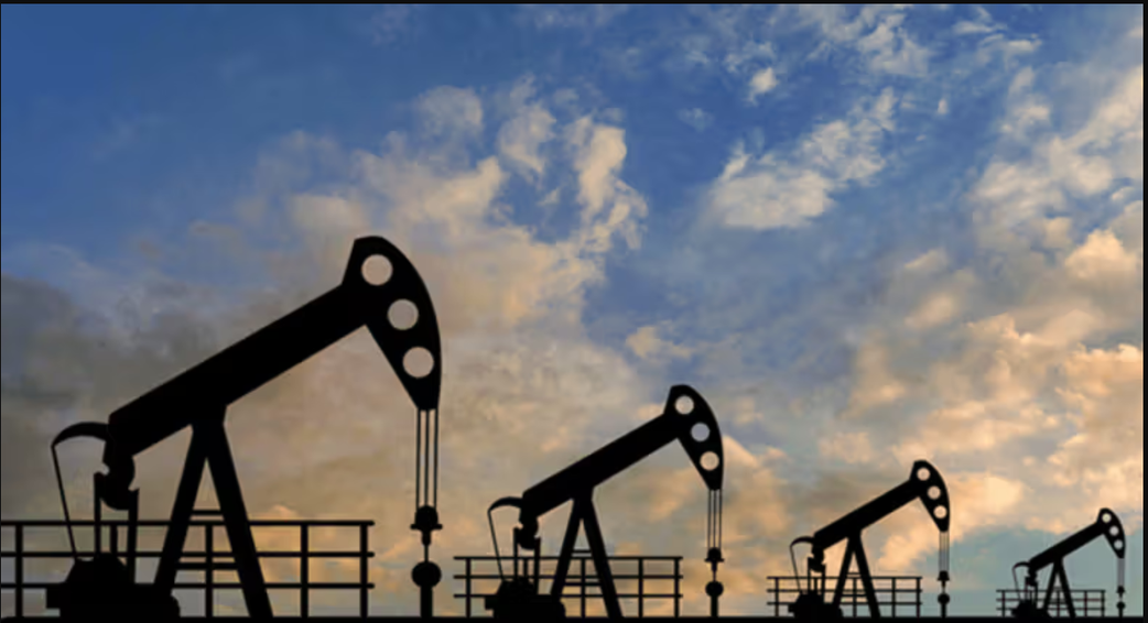 Nigeria remains Africa’s top oil producer despite output dip in March – OPEC report