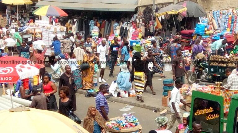 All stray cattle will be killed and fed to prisoners – Kumasi Mayor warns