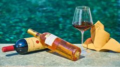 10 countries where drinking, selling alcohol could land you in jail