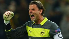 Legendary German player names Ghanaian food as favourite meal - see which food