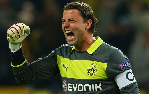 Legendary German player names Ghanaian food as favourite meal - see which food