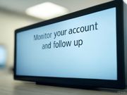 9 steps to take if fraudsters steal your MoMo