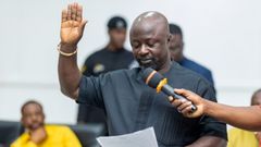 All stray cattle will be killed and fed to prisoners – Kumasi Mayor warns