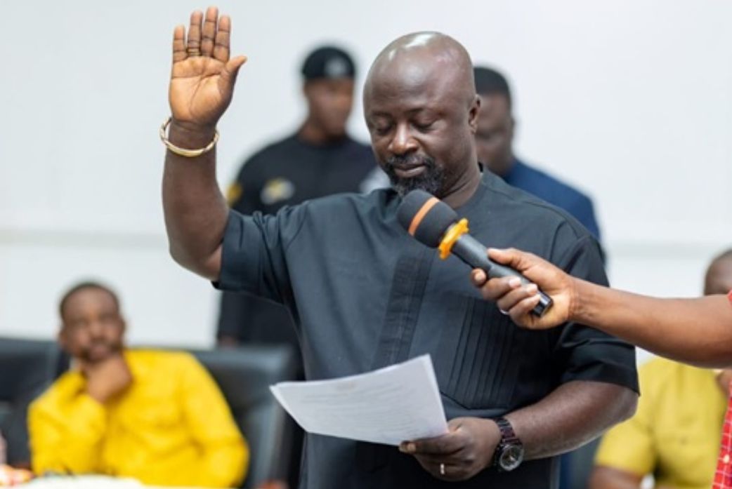 All stray cattle will be killed and fed to prisoners – Kumasi Mayor warns