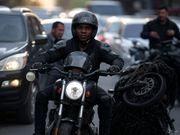 5 critical things to consider before picking okada in Accra