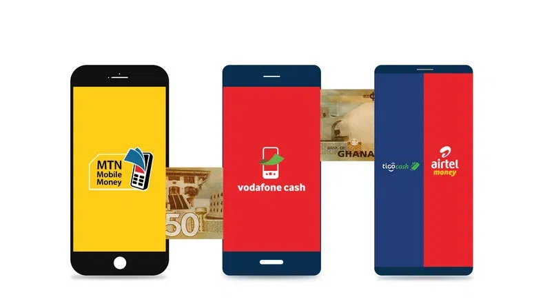 6 ways to shop smartly on instagram without getting scammed
