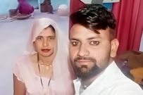 Groom runs away with mother-in-law few days to his wedding ceremony