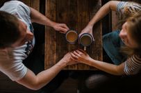 10 clear signs you are ready for marriage