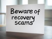 9 steps to take if fraudsters steal your MoMo