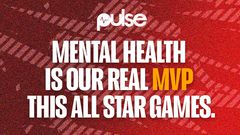 Pulse All Stars Games