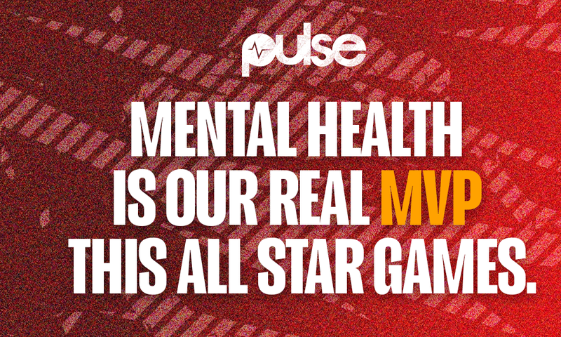 Pulse All Stars Games