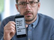 9 steps to take if fraudsters steal your MoMo