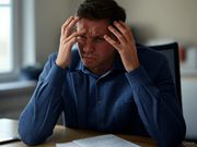 9 steps to take if fraudsters steal your MoMo