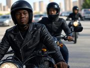 5 critical things to consider before picking okada in Accra