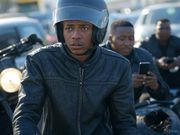 5 critical things to consider before picking okada in Accra