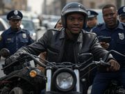 5 critical things to consider before picking okada in Accra