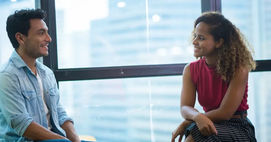 5 ways to get money from your partner without asking