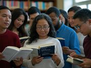 9 steps to take if fraudsters steal your MoMo