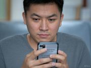 9 steps to take if fraudsters steal your MoMo