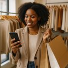 10 common mistakes you must avoid with your salary this month